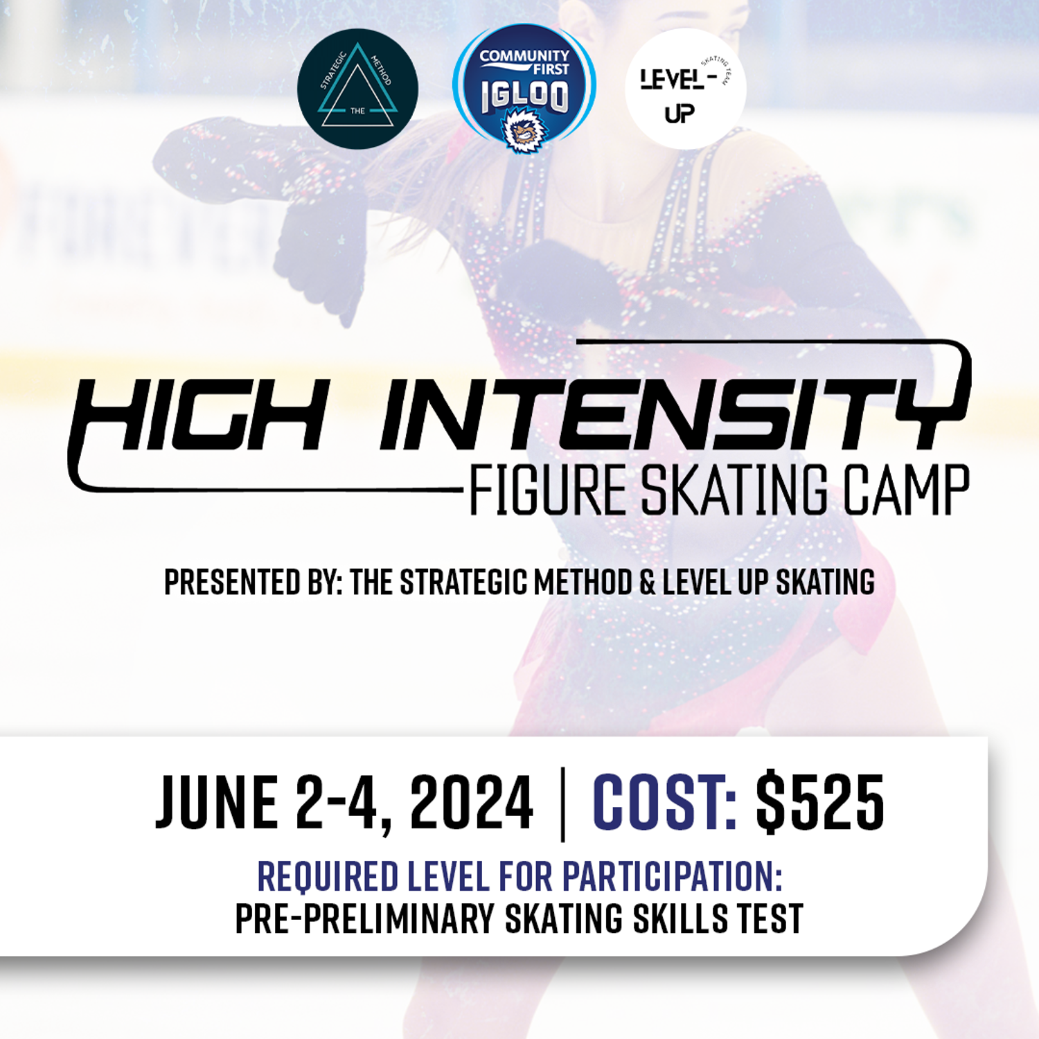 Igloo High Intensity Figure Skating Camp 1080X1080[6]