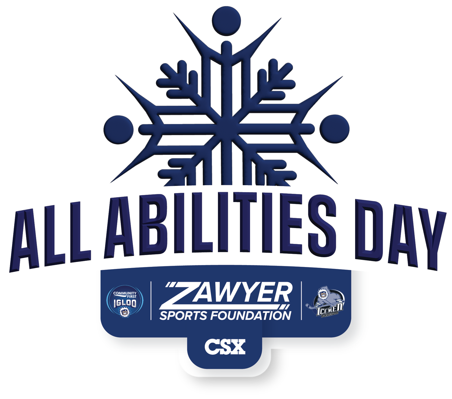 New All Abilities Day Logo[46]