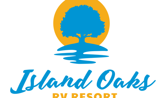 Island Oaks RV Resort