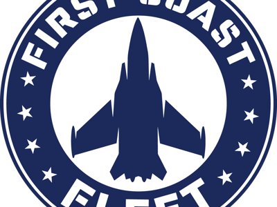 First Coast Fleet Logo Final
