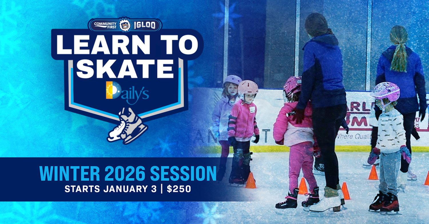 LTS Winter 2026 Social 1200X628