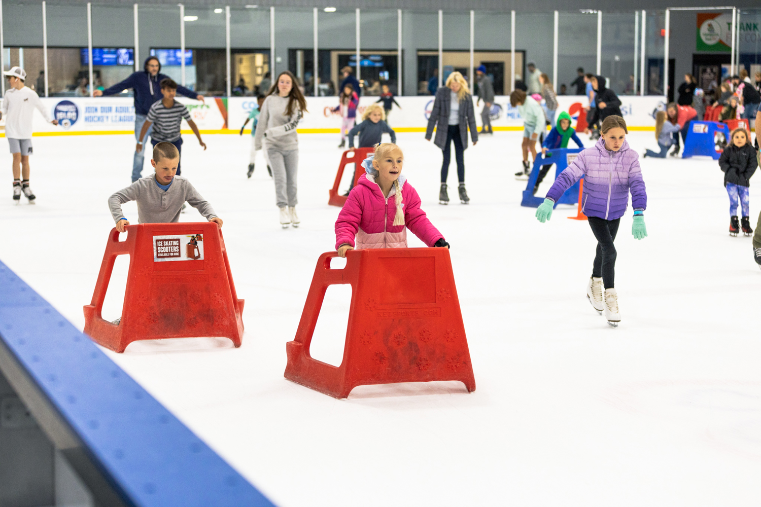 Public Skating 2 (1)