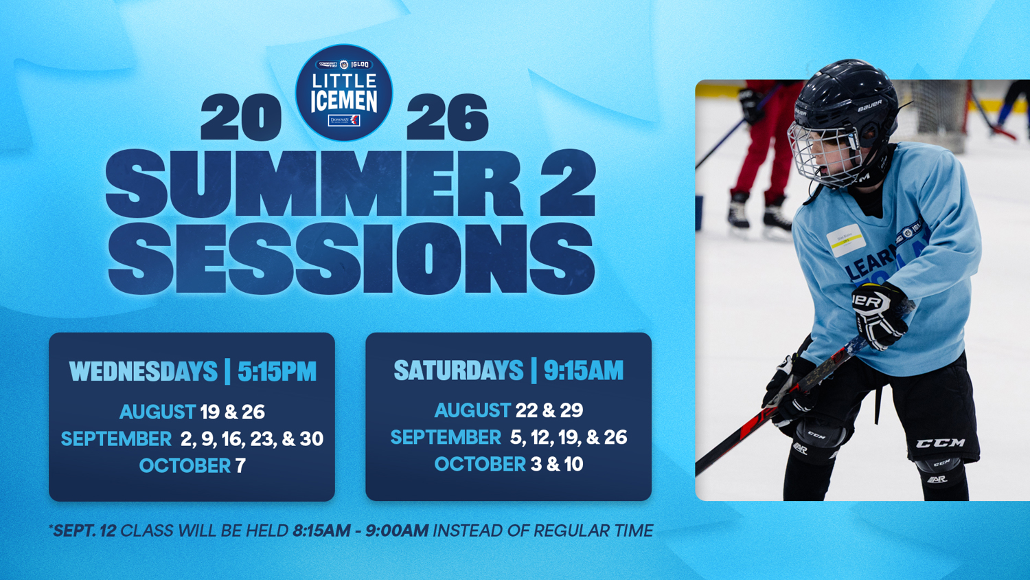 LTP Program Launch Little Icemen 1920X1080 (2)