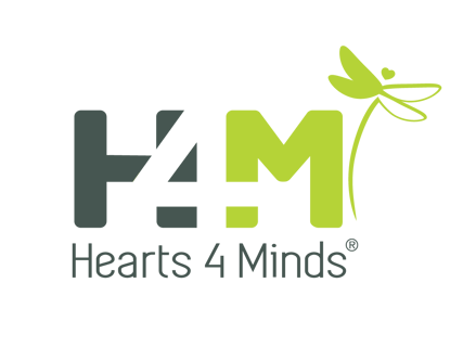 Hearts 4 Minds