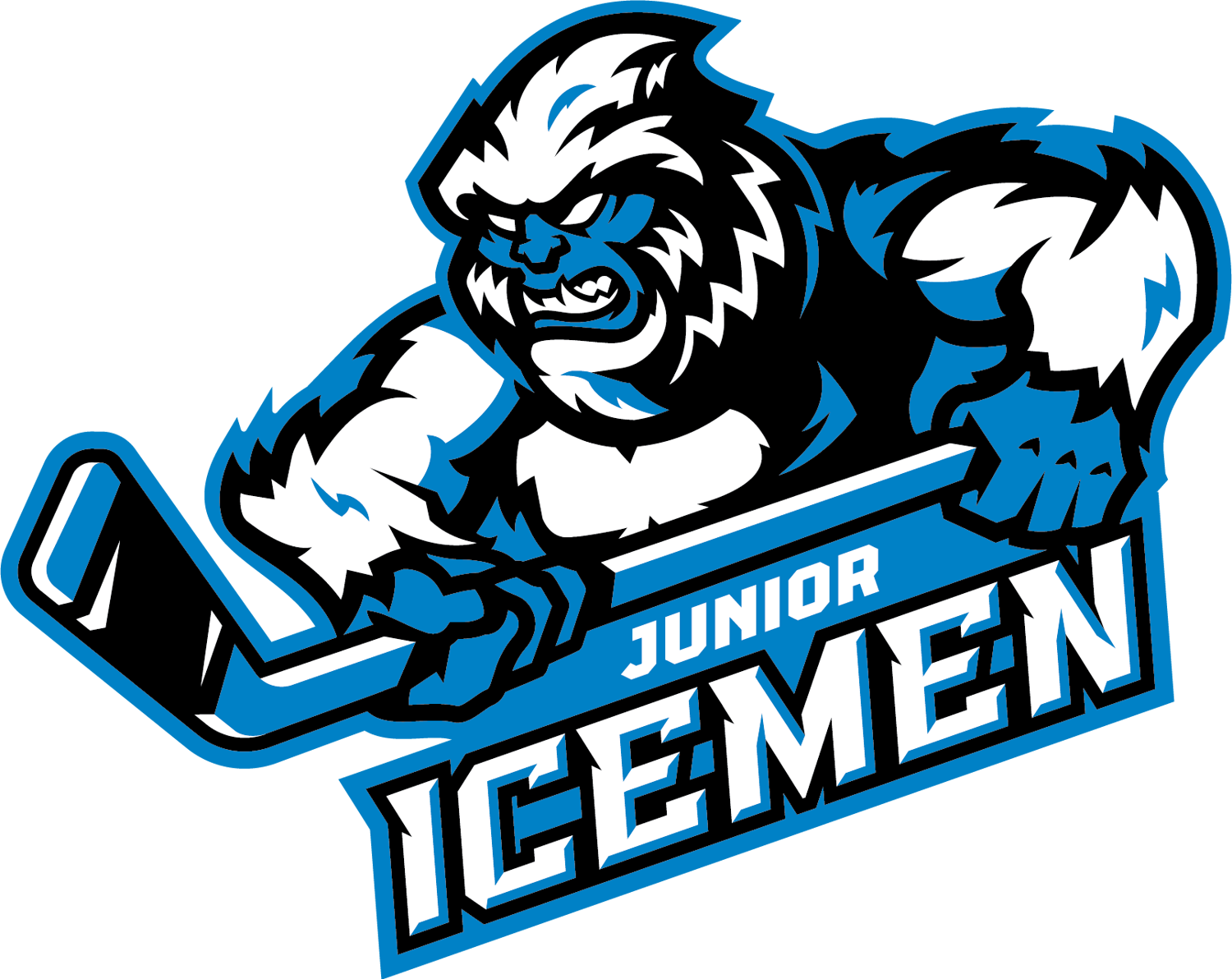 Jr Icemen Primary@3X