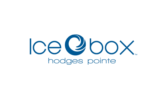 Ice Box