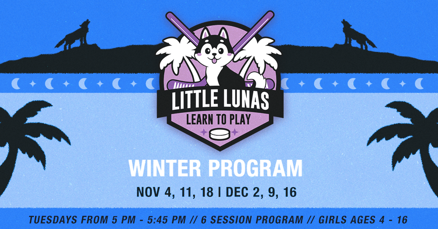 Little Lunas Winter LTP 2025 Social 1200X628