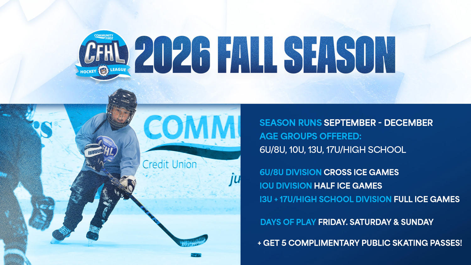 CFHL 2026 Fall Season 1920X1080