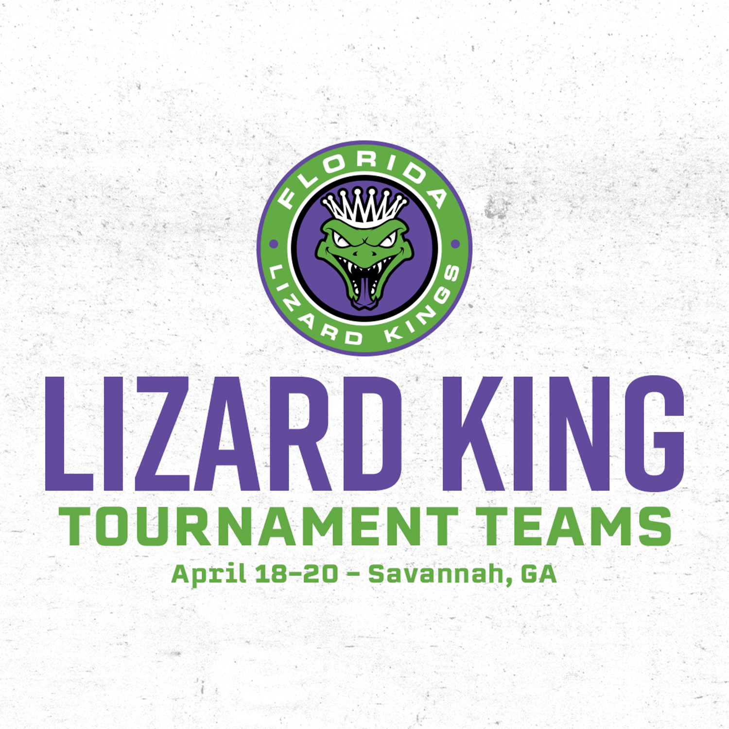 Igloo Lizard King Tournament Team Graphics 2025 1080[4]