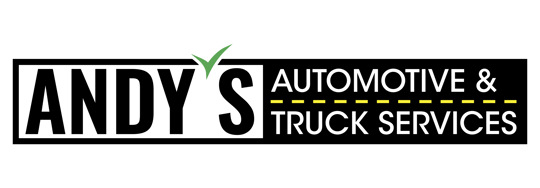 Andy's Automotive & Truck Services