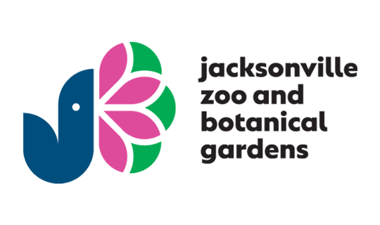 Jacksonville Zoo