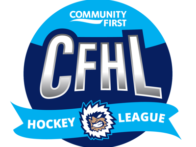 CFHL Logo 01