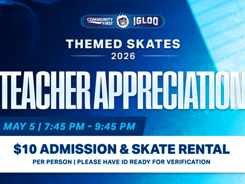 Themed Skates Teacher App Social 1200X628 (1)