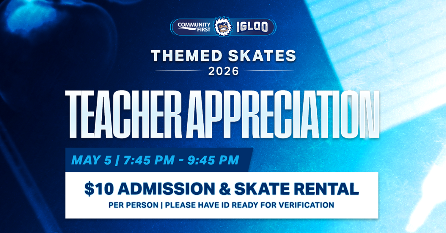 Themed Skates Teacher App Social 1200X628 (1)