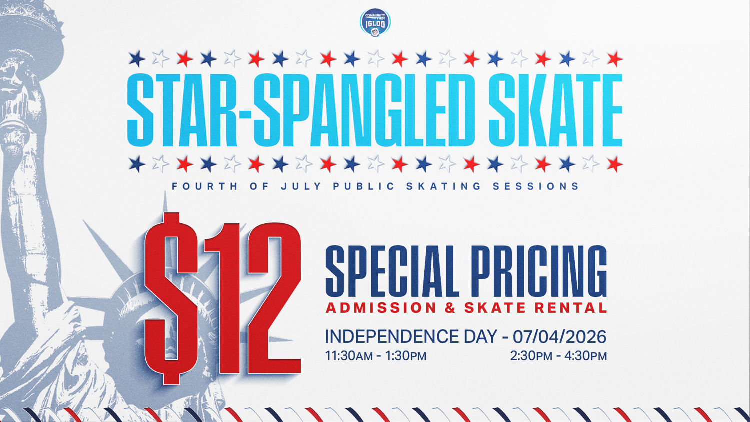 IGLOO July4skate 1920X1080 TV