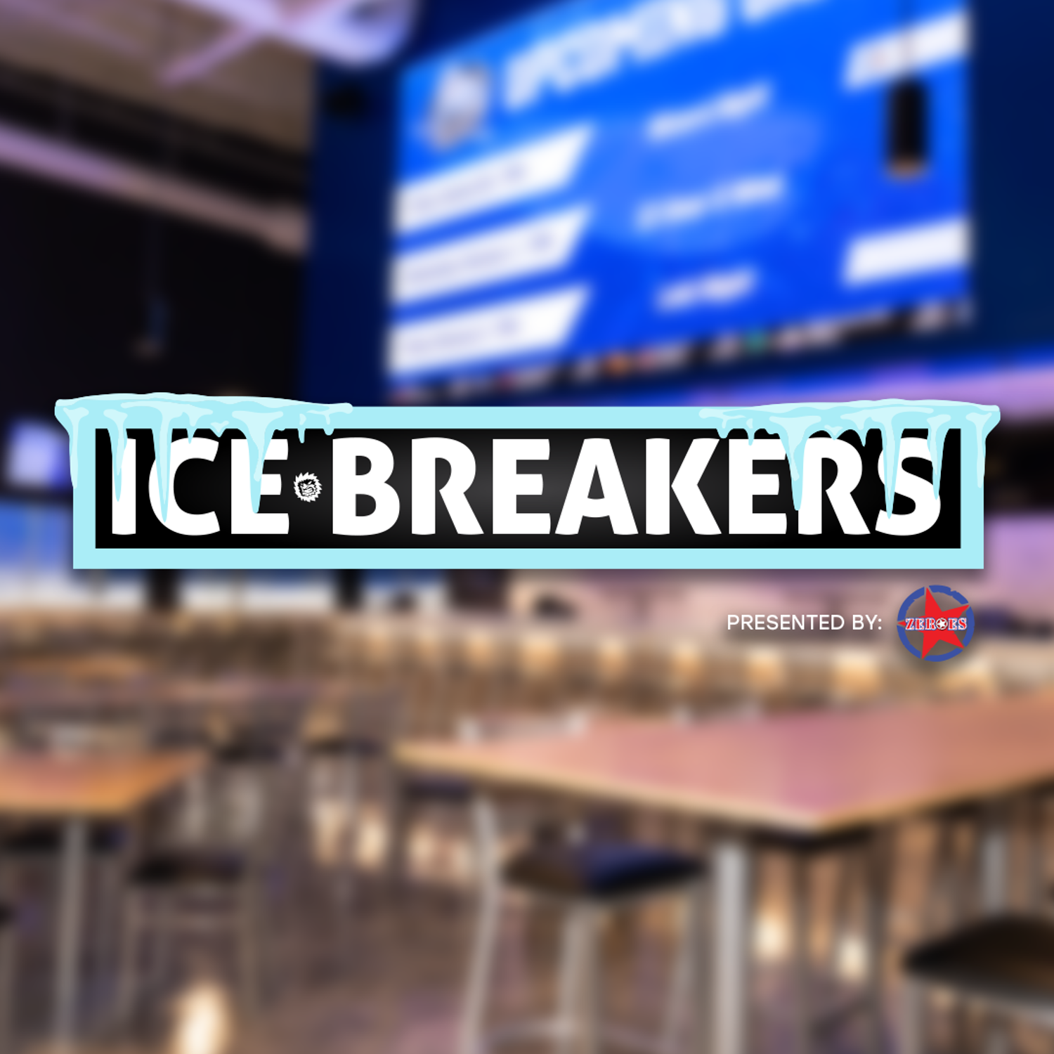 Icebreakers 1080X1080