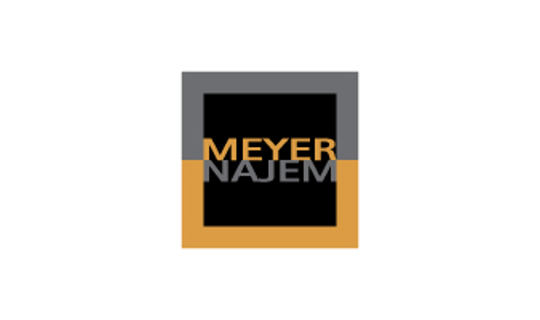 Meyer-Najem