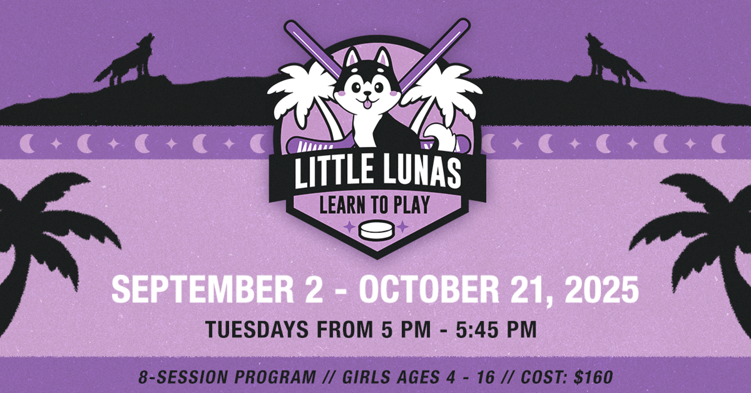 Little Lunas Learn To Play Fall 2025 Social 1200X628 (1)