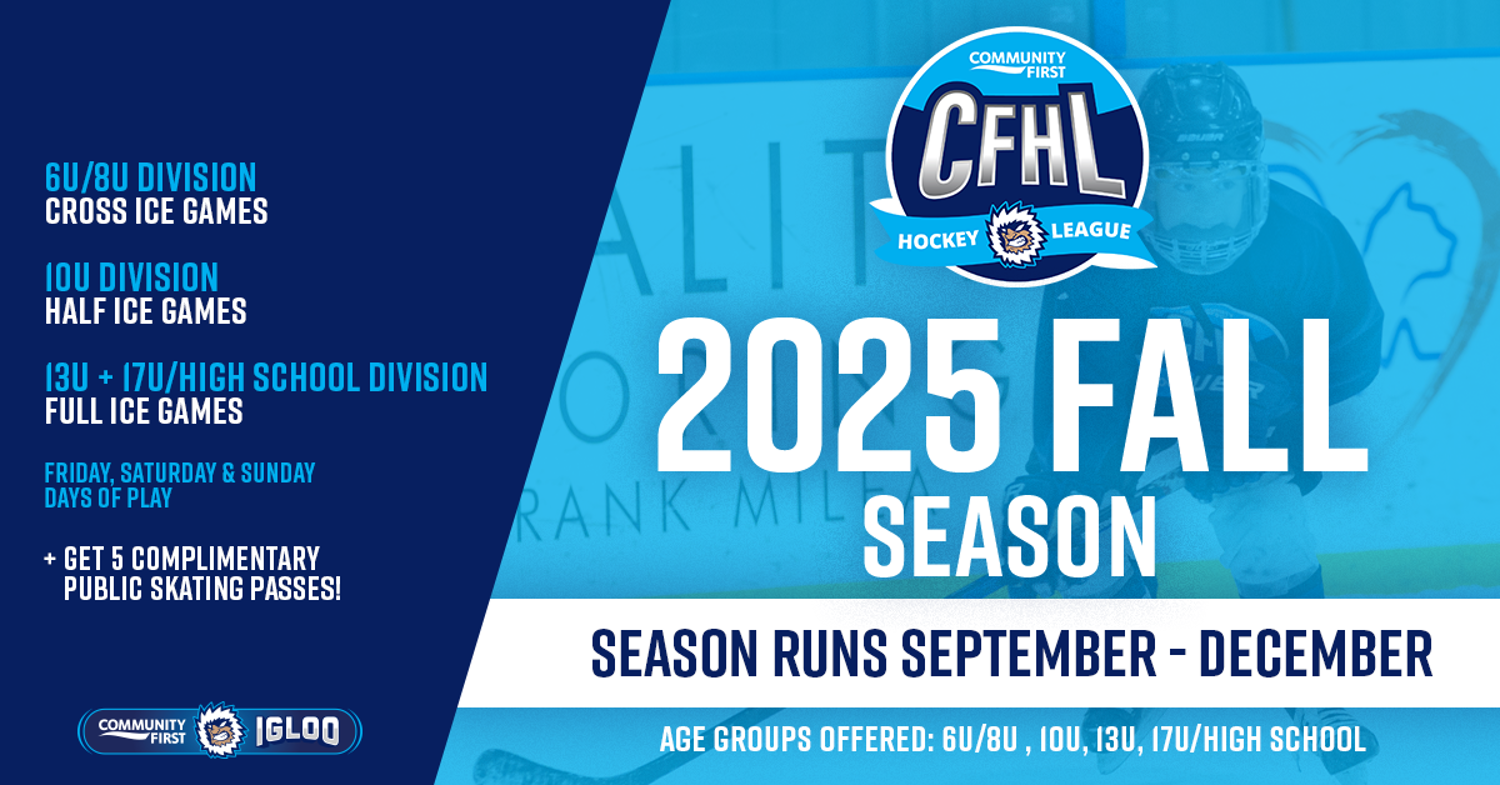 CFHL Fall 2025 1200
