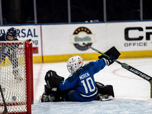 8U Jr Icemen Image 72