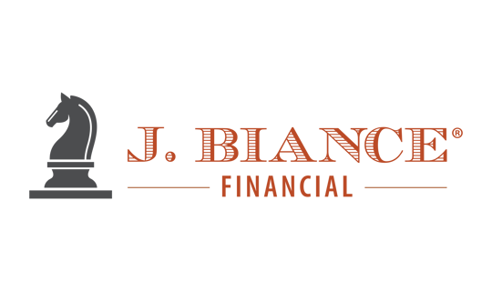 J. Biance Financial
