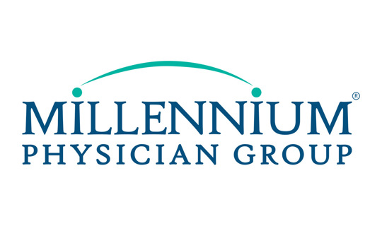 Millennium Physician Group