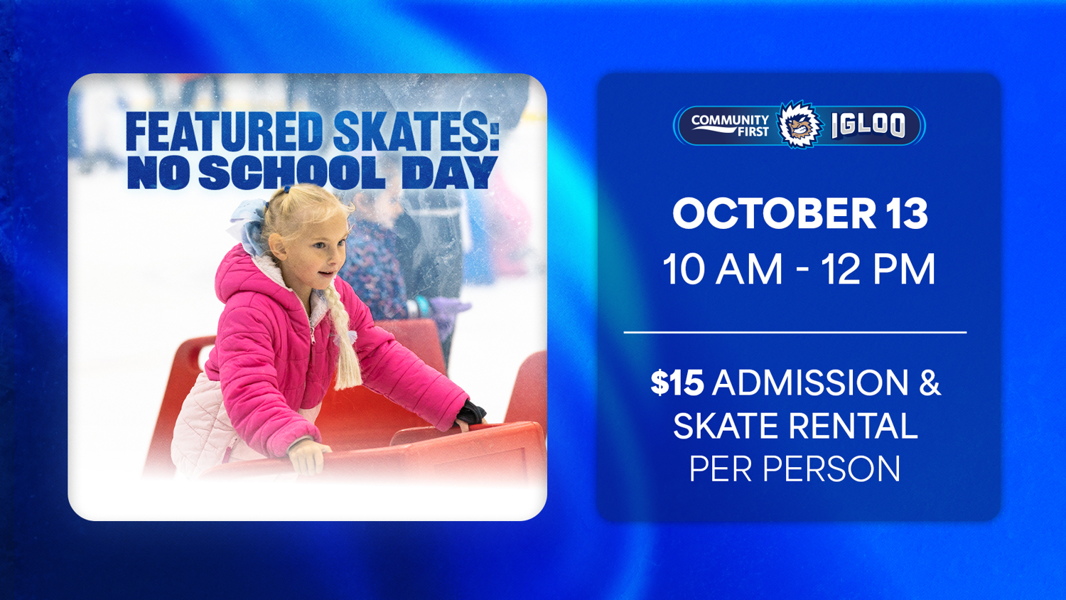 Featured Skate No School Day 1920X1080 Copy