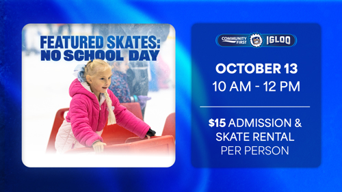 Featured Skate No School Day 1920X1080 Copy
