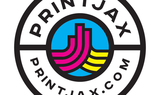 Print Jax