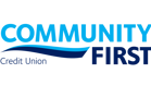Community First Credit Union
