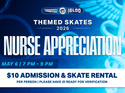 Themed Skates Nurse App Social 1200X628