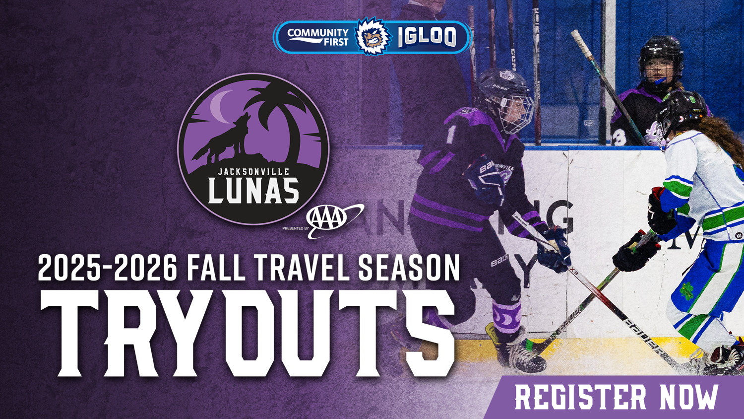 Igloo Hockey Luna 2025 Tryouts SOCIALS 1920 (1)