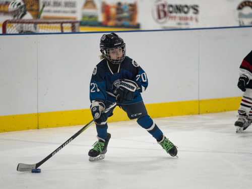 8U Jr Icemen Image 23