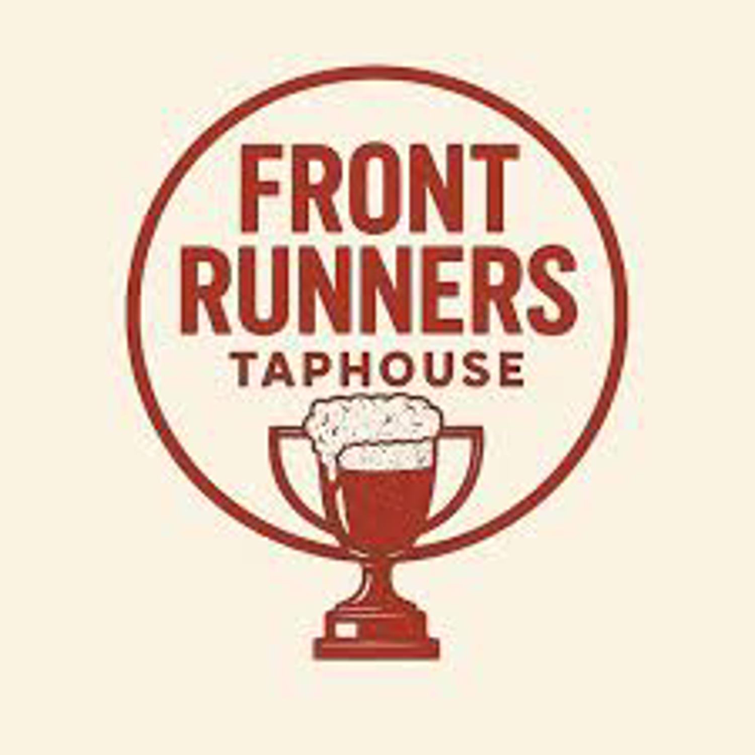 Front Runners