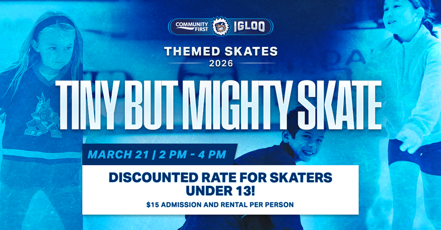 Themed Skates March 21 Social 1200X628 (1)