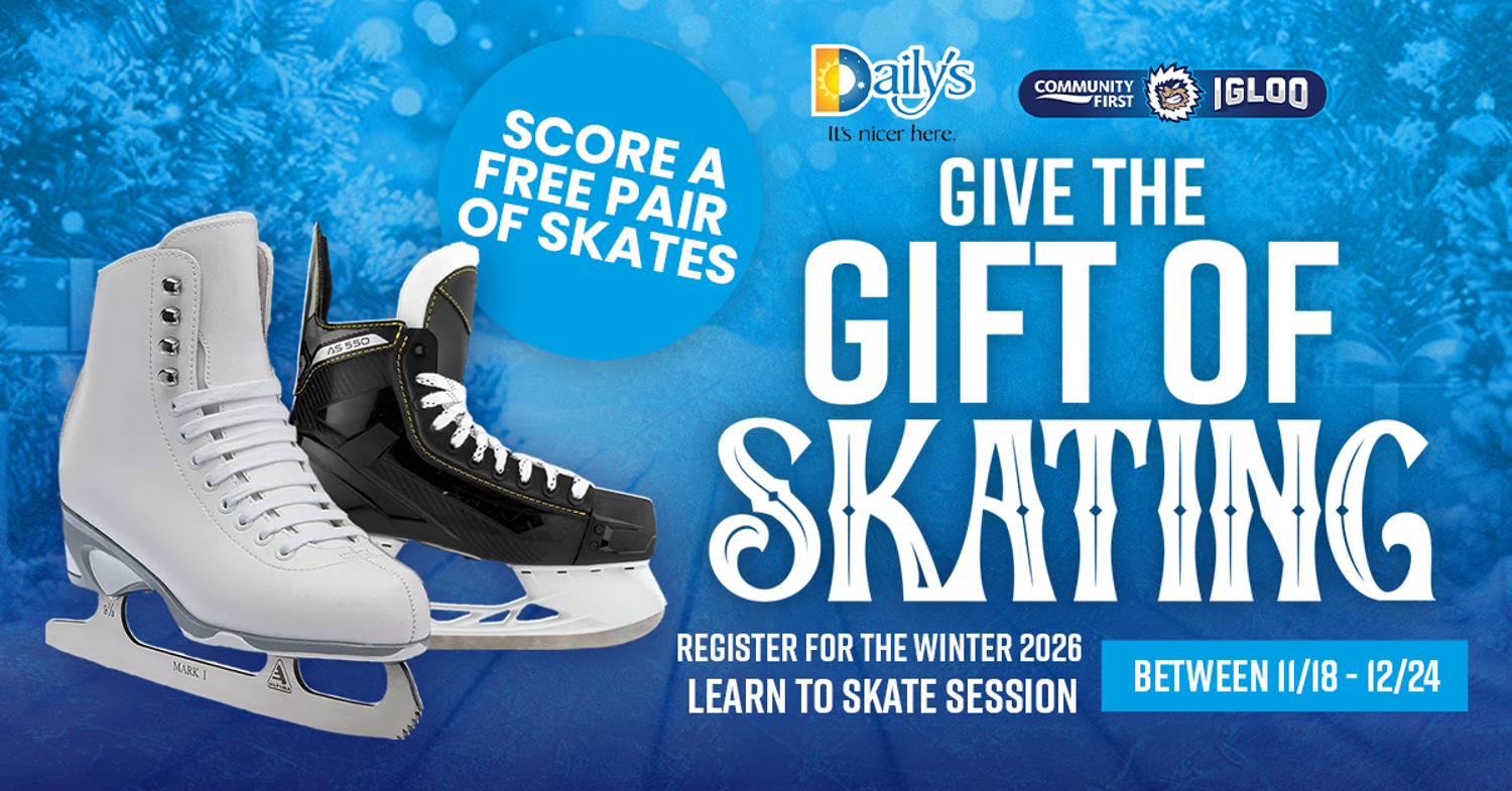 Gift Of Skating 2025 1200X628[16]