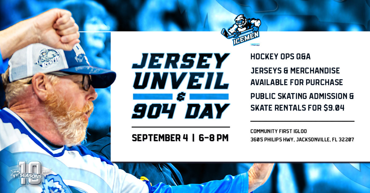 Icemen Jersey Unveil Invite 1200X628 Copy