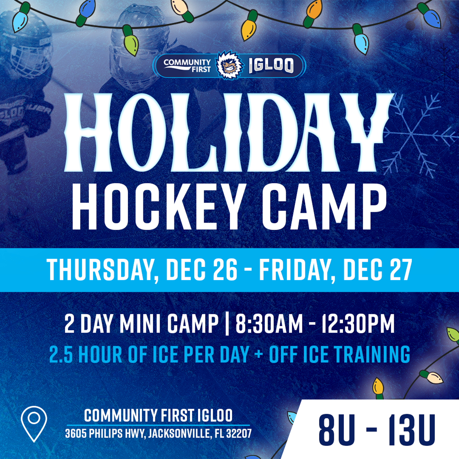 Igloo Hockey Holiday Camp 2024 1080[70]