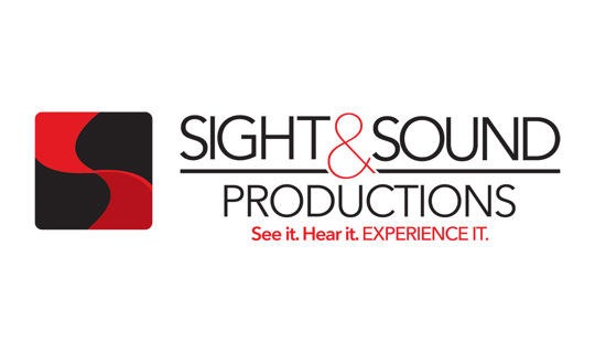 Sight & Sound Productions