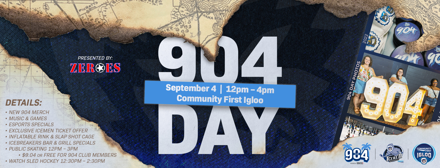 904 DAY HEADER 2560 980
