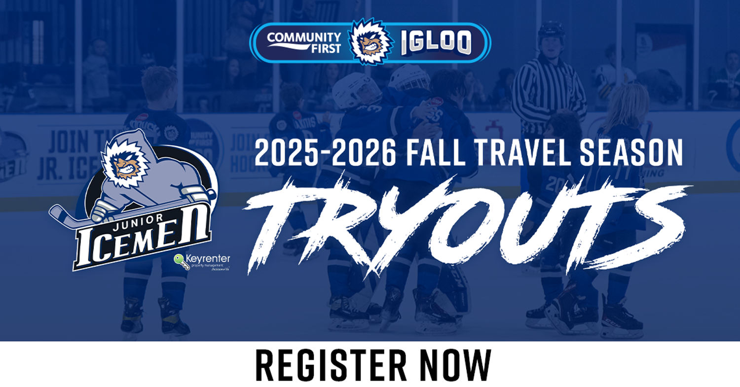 Igloo Hockey Jr Icemen 2025 2026 Tryouts 1200 (1)