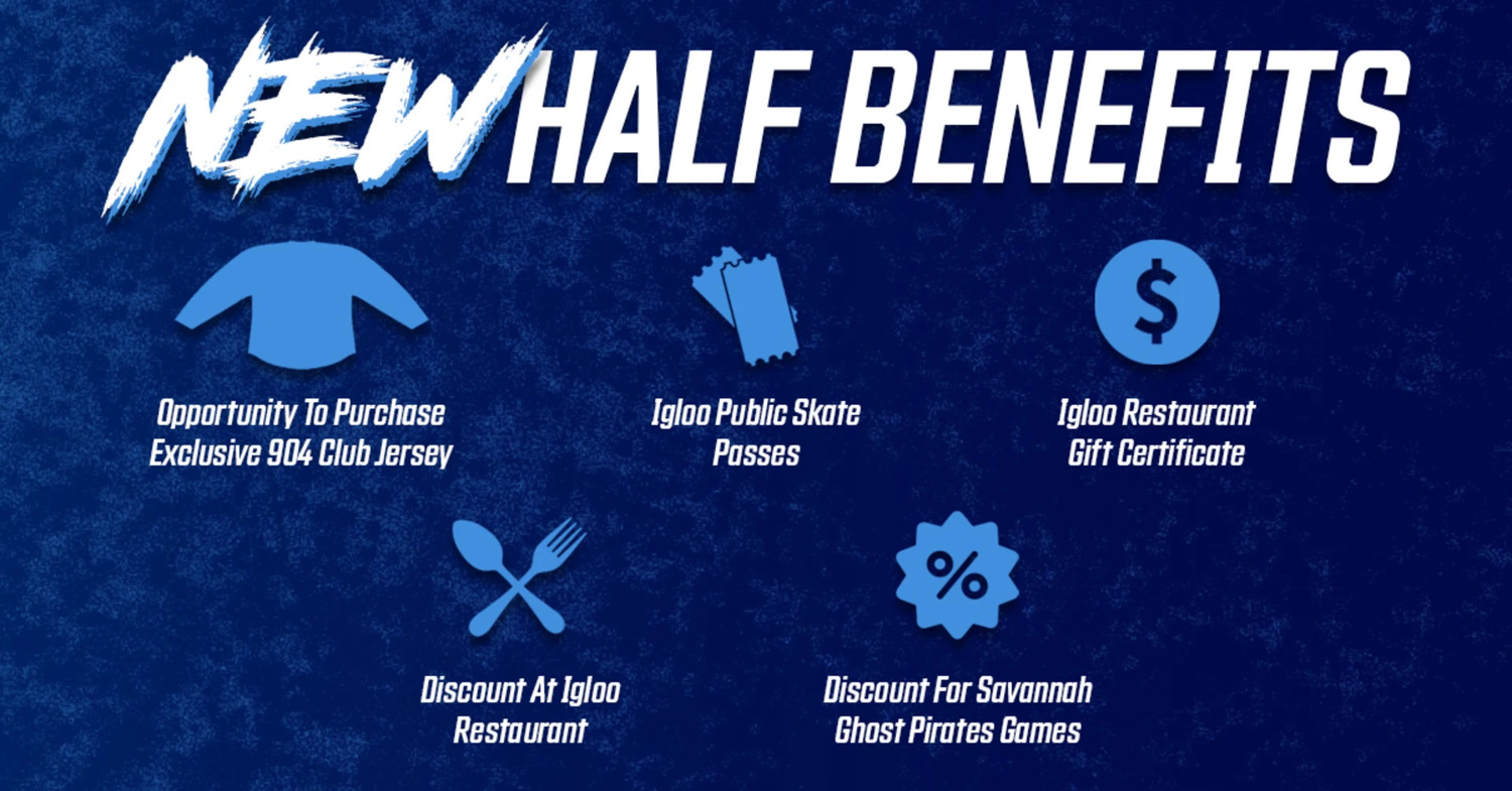 Half Benefits Copy