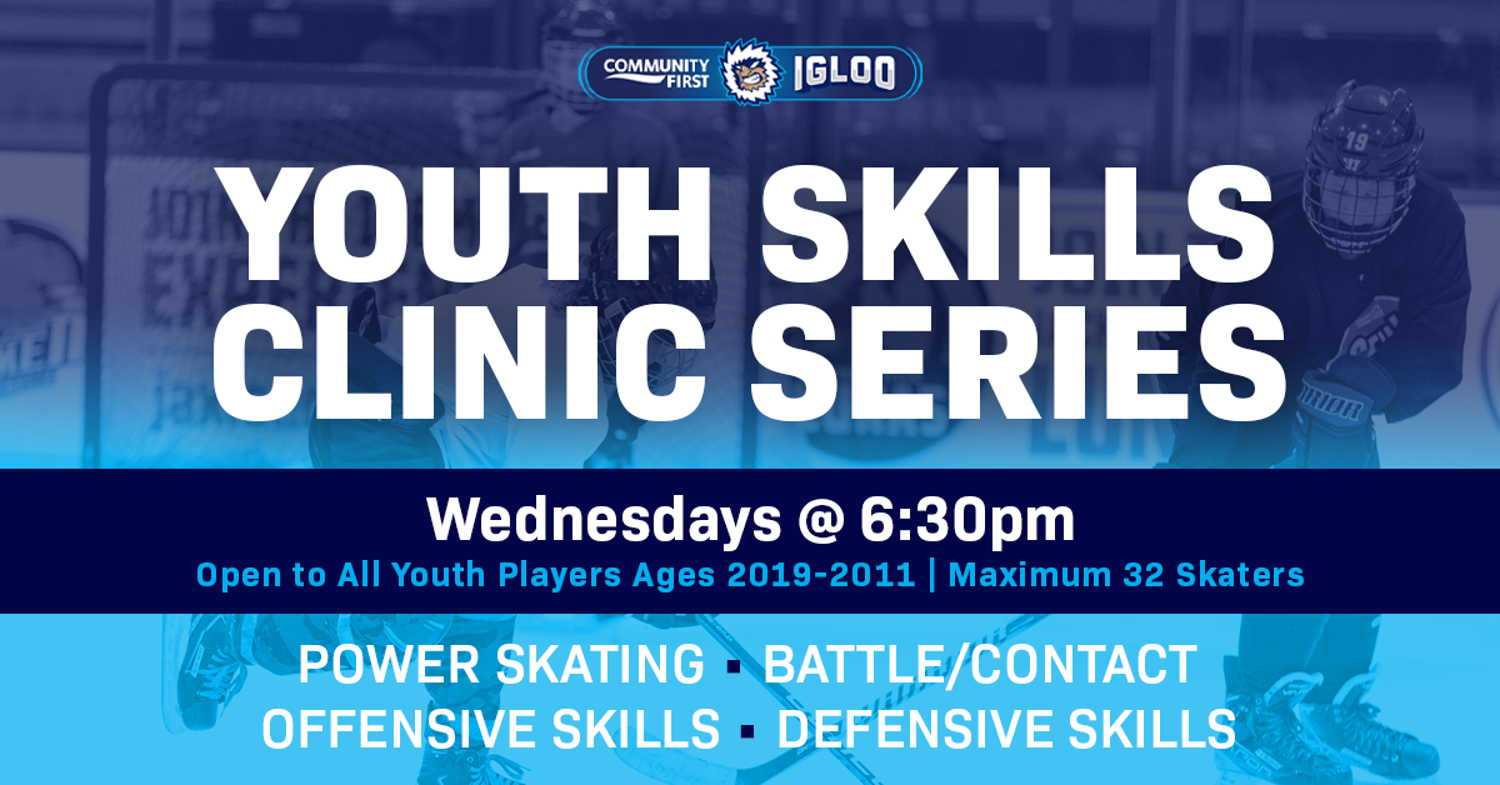 Igloo Youth Skills Clinic 2025 1200[56]