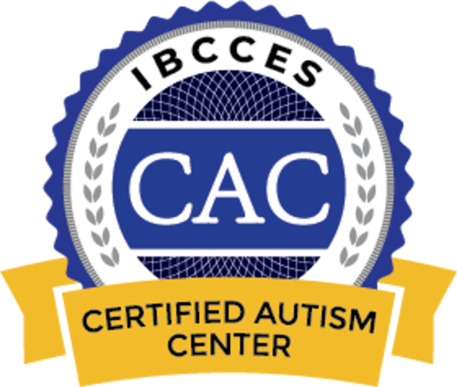 Jacksonville Icemen's Community First Igloo becomes first of its kind to  earn autism certification