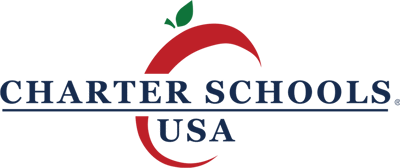 CSUSA Full
