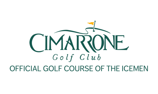 Cimmarone Golf Club