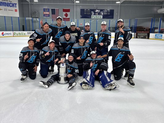 B Bronze