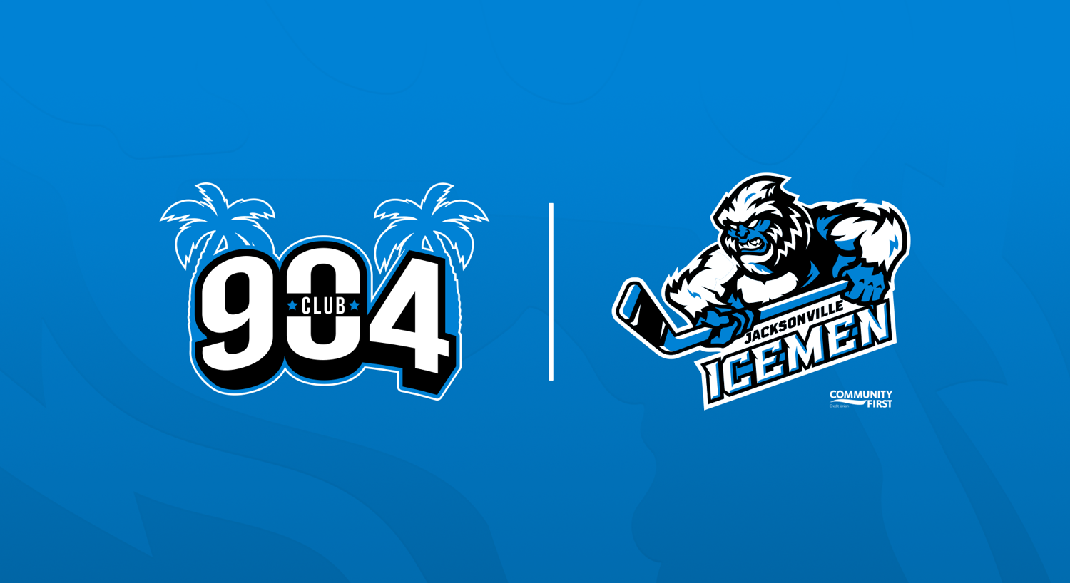 904 Club-Igloo Site
