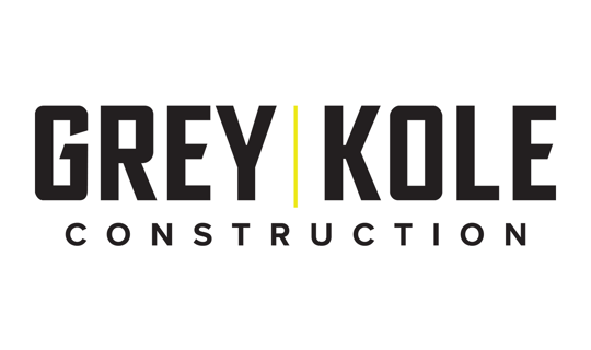 Grey Cole Construction
