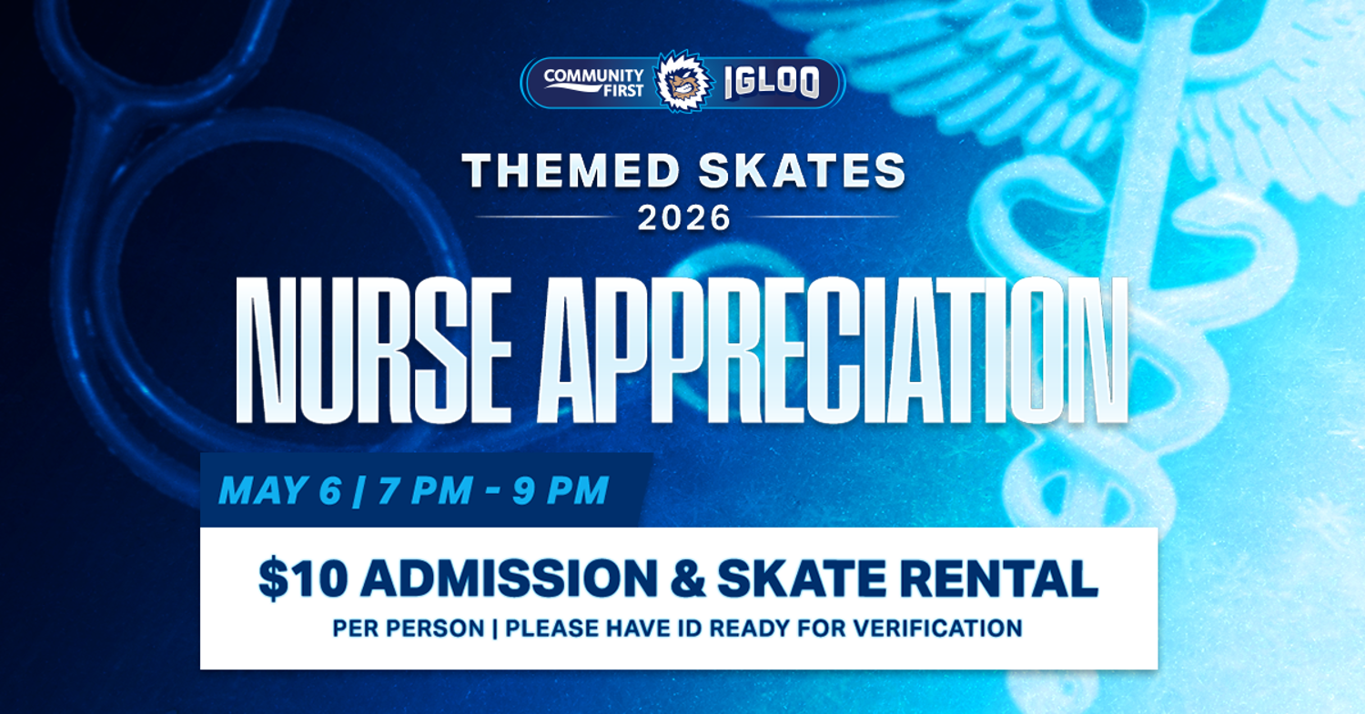 Themed Skates Nurse App Social 1200X628 (1)